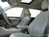 2023 Toyota Highlander Limited (7-Seater)  +
