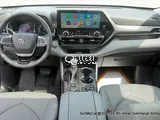 2023 Toyota Highlander Limited (7-Seater)  +