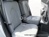 2023 Toyota Highlander Limited (7-Seater)  +