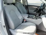 2023 Toyota Highlander Limited (7-Seater)  +