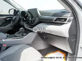 2023 Toyota Highlander Limited (7-Seater)  +