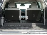 2023 Toyota Highlander Limited (7-Seater)  +