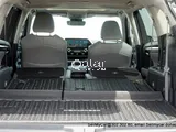 2023 Toyota Highlander Limited (7-Seater)  +