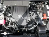 2023 Toyota Highlander Limited (7-Seater)  +