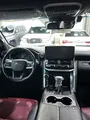 2023 Toyota Land Cruiser VXR - Used Petrol SUV in White