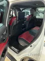 2023 Toyota Land Cruiser VXR - Used Petrol SUV in White