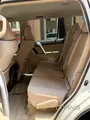 2023 TOYOTA PRADO TXL V6
