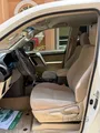 2023 TOYOTA PRADO TXL V6