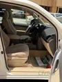 2023 TOYOTA PRADO TXL V6