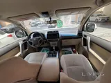 2023 TOYOTA PRADO TXL V6