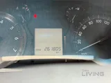2023 TOYOTA PRADO TXL V6