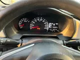 2023 Toyota Yaris GR - Used, 35,500 km, Petrol, Automatic QR 45K