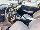 2023 Toyota Yaris GR - Used, 35,500 km, Petrol, Automatic QR 45K