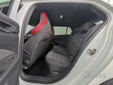 2023 Volkswagen Golf GTI-Original Paint