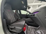 2023 Volkswagen Golf GTI-Original Paint