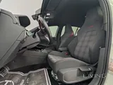 2023 Volkswagen Golf GTI-Original Paint