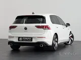 2023 Volkswagen Golf GTI-Original Paint