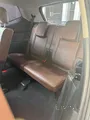 2023 Volkswagen Teramont 7-Seater SUV - Full Service, Imported from USA