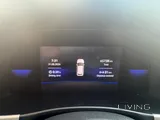 2023 Volkswagen Teramont 7-Seater SUV - Full Service, Imported from USA