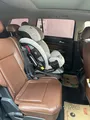 2023 Volkswagen Teramont 7-Seater SUV - Full Service, Imported from USA