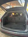 2023 Volkswagen Teramont 7-Seater SUV - Full Service, Imported from USA