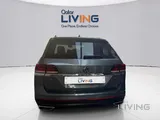 سيارة فولكس فاجن تيرامونت 2023 SUV سبعة مقاعد كاملة الصيانة مستوردة من أمريكا