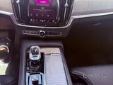 2023 Volvo S90 Plus B6 AWD Turbo with Polestar drive option
