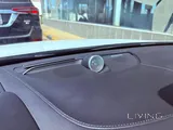 2023 Volvo S90 Plus B6 AWD Turbo with Polestar drive option