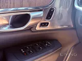 2023 Volvo S90 Plus B6 AWD Turbo with Polestar drive option