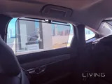 2023 Volvo S90 Plus B6 AWD Turbo with Polestar drive option