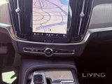 2023 Volvo S90 Plus B6 AWD Turbo with Polestar drive option