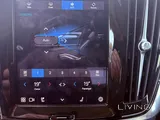 2023 Volvo S90 Plus B6 AWD Turbo with Polestar drive option