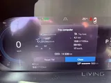2023 Volvo S90 Plus B6 AWD Turbo with Polestar drive option