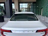 2023 Volvo S90 Plus B6 AWD Turbo with Polestar drive option