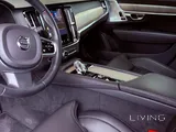 2023 Volvo S90 Plus B6 AWD Turbo with Polestar drive option