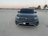 ✅ 2023 VW Teramont Highline