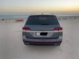 ✅ 2023 VW Teramont Highline