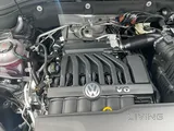 ✅ 2023 VW Teramont Highline