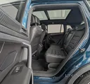 2023 VW Tiguan R-Line-Under Warranty-Original Paint