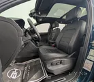2023 VW Tiguan R-Line-Under Warranty-Original Paint