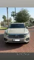 2023 VW Touareg V6 Atmosphere - Full PPF | طوارق أتموسفير⁠