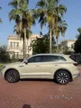 2023 VW Touareg V6 Atmosphere - Full PPF | طوارق أتموسفير⁠