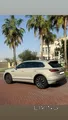 2023 VW Touareg V6 Atmosphere - Full PPF | طوارق أتموسفير⁠
