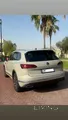 2023 VW Touareg V6 Atmosphere - Full PPF | طوارق أتموسفير⁠