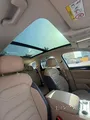 2023 VW Touareg V6 Atmosphere - Full PPF | طوارق أتموسفير⁠