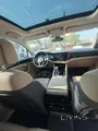 2023 VW Touareg V6 Atmosphere - Full PPF | طوارق أتموسفير⁠