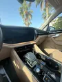 2023 VW Touareg V6 Atmosphere - Full PPF | طوارق أتموسفير⁠