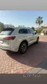 2023 VW Touareg V6 Atmosphere - Full PPF | طوارق أتموسفير⁠