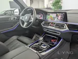 2023BMW X5 XDrive 40i-Like New