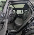 2023BMW X5 XDrive 40i-Like New